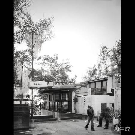 生活小技巧：轻松查空气能水压