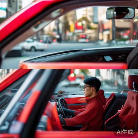 滴滴特快，空调省成本，价格更亲