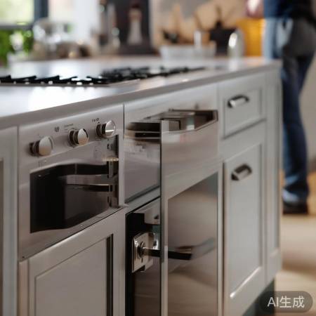 集成灶选基本功能,多余勿需。