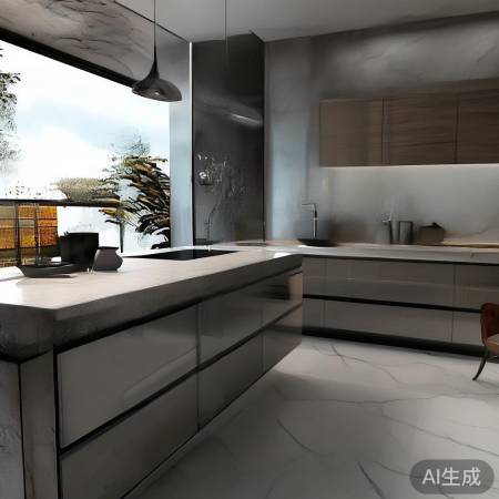 方太J13消毒柜：紫外杀菌，时