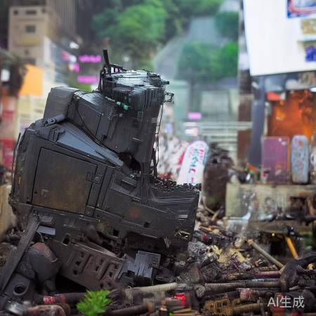 家庭影院核心:选对AV接收器