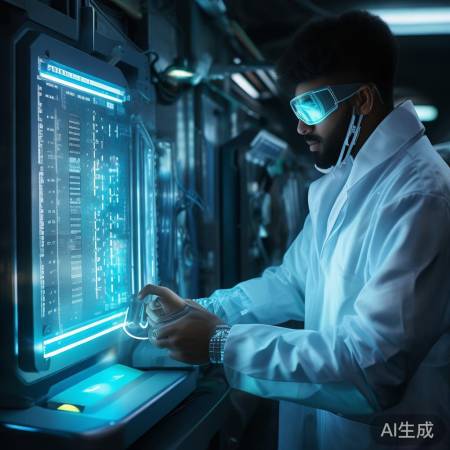 设置复杂密码,确保安全又易记