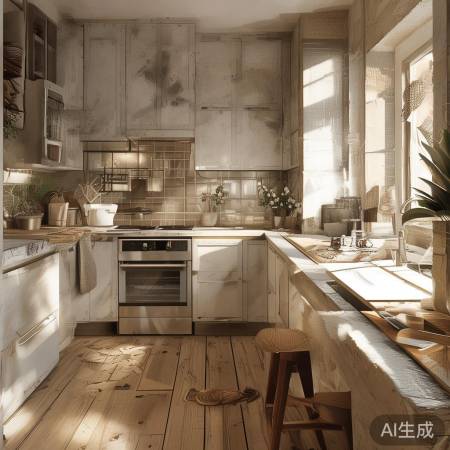 入门级旺夫人热水器，500元满