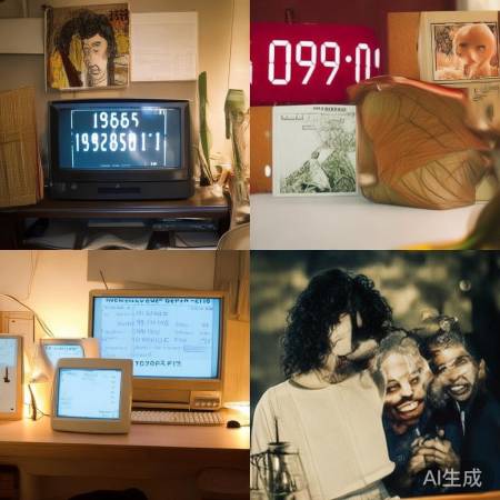 日期变密码，易记易用