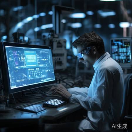 密码破解器快速试密码，需技术耐