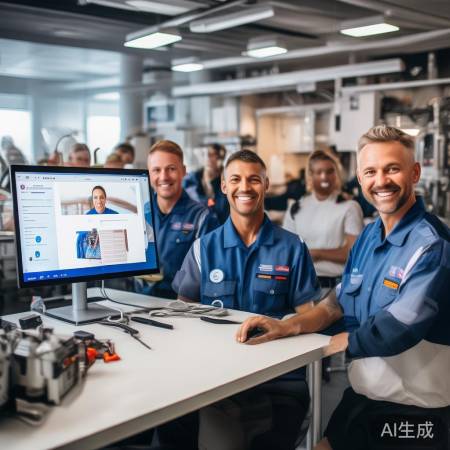 四方空调售后专业，24小时解答