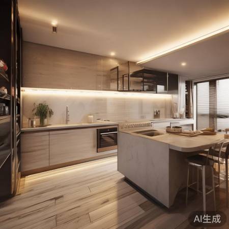 常德油烟机维修哪家强？选对心情