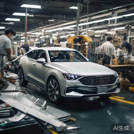 万和热水器外壳约1月生产,时间