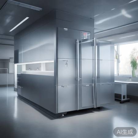 一键消毒，定时省心。