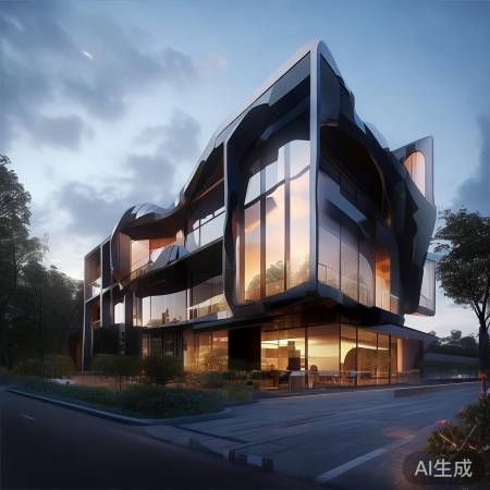 美观消毒柜，线条流畅，小户型必