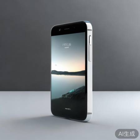 智能消毒柜，随时随地保障餐具卫