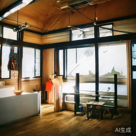 指纹解锁手机，安全之谜待解。