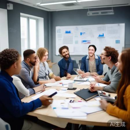 解决难题小技巧，速来学习！