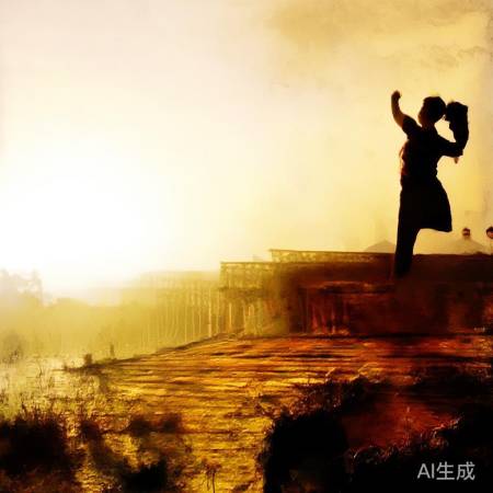 美的中央空调，搭配伴侣，舒适升