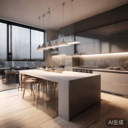 正确操作消毒柜加热，小技巧揭秘