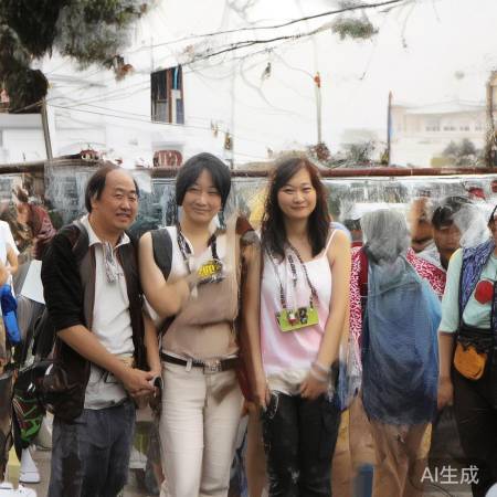 壁挂炉节能高效,温暖又划算