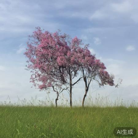 民宿装修新宠：智能锁选择指南