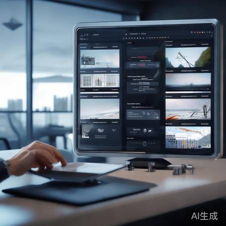 “华为文件保险柜，多种格式加密