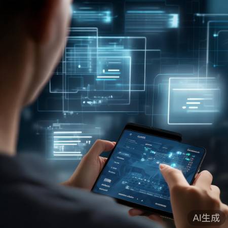 “华为文件保险柜，便捷分享，安