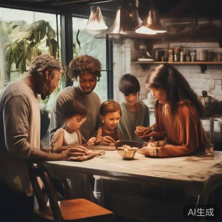 消毒柜安全首选，3C认证+自动