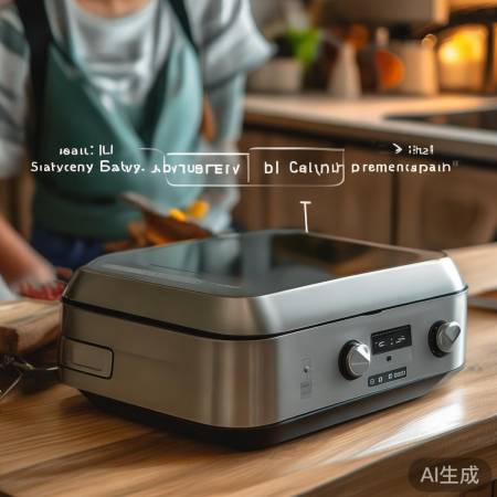 jiyiap集成灶电池位置详解