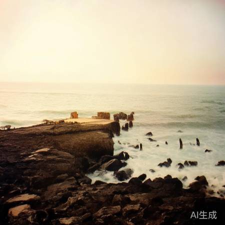 清洁过滤网、限连续工作、查电路