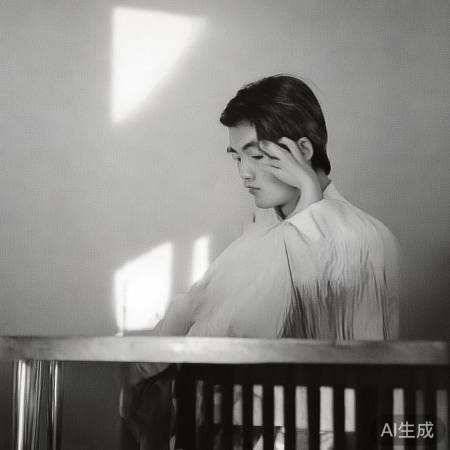 美的空气能热水器，节能环保好选