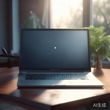 省电秘籍：少开少关，延长寿命