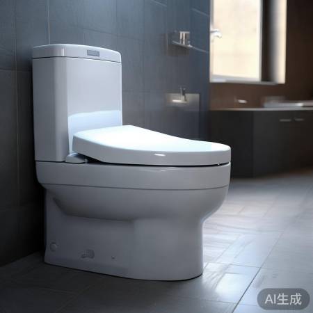 自动换套，感应启动，秒换卫生套