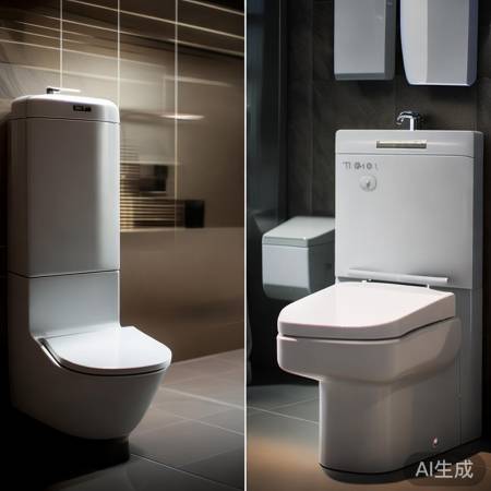 智能马桶品牌繁多，选择合适产品