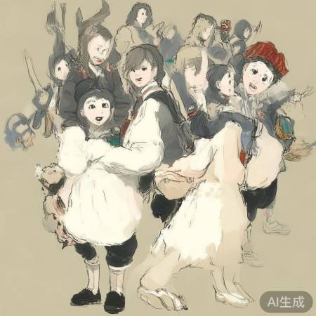 水系自然凉，氟系化学冷