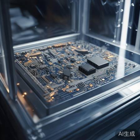 电路板故障，消毒柜烘干失灵