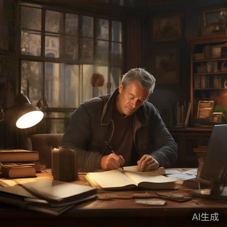 探讨问题解决之道