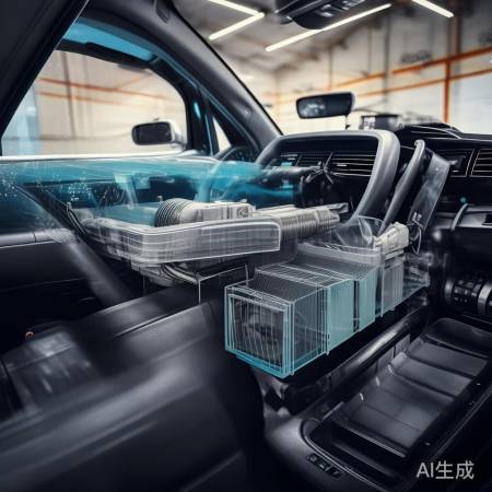 提升中央空调制冷效果小妙招