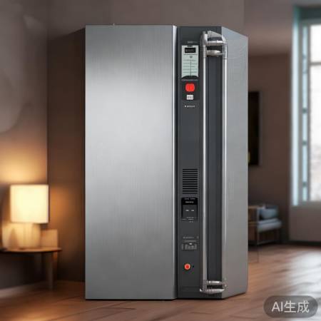 节能环保壁挂炉，选管尺寸宜适中