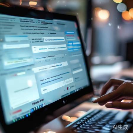 修改密码，设复杂密码保安全