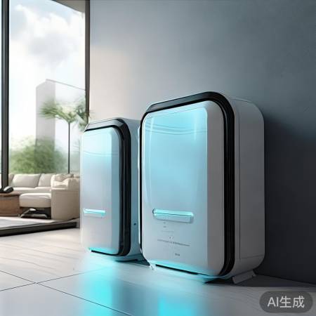 小户型空调，海尔美的任你选