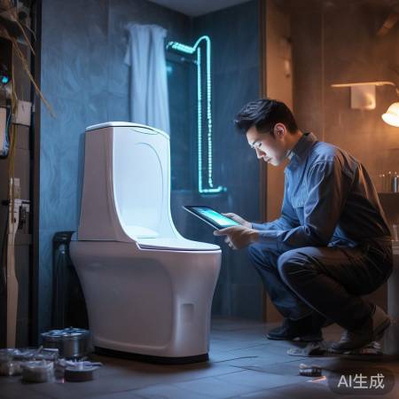 玉山星月马桶修，安心无忧！