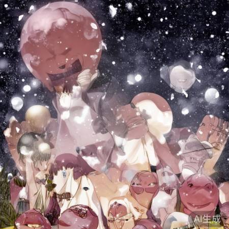 壁挂炉板换机：板片密封，热水冷