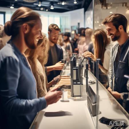 选大牌，保品质！