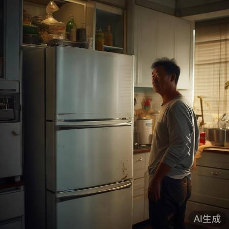 “宣城冰箱维修，选哪家服务好？