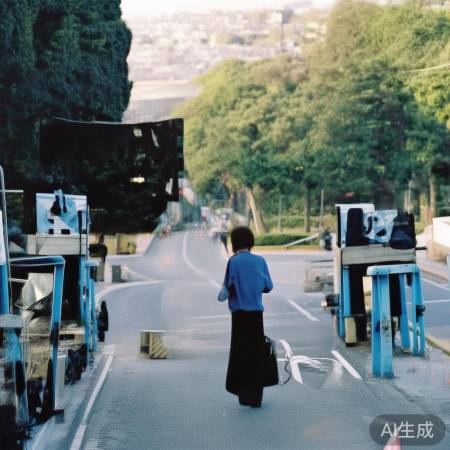 壁挂炉气味大，通风不足致燃烧不