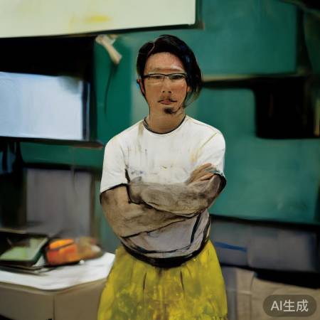 “潍坊暖空气能小区推荐”