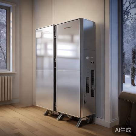 壁挂炉需稳定电源，断电即失效