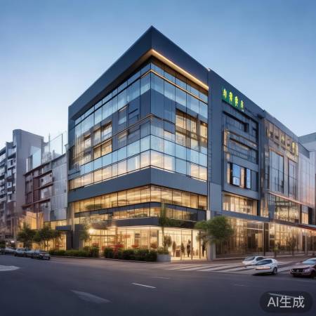 临朐防盗门中心地址大全，居家安