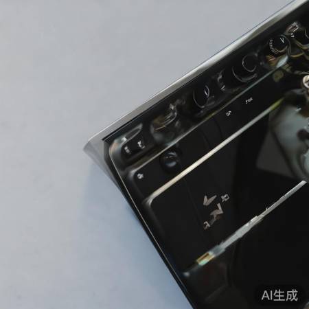 消毒柜篮子固定胶，粘性强，易稳