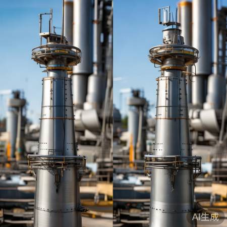 烟管装法：焊接紧固，螺纹简便易