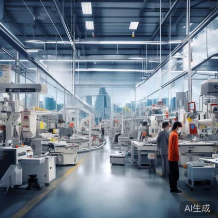 衡水智能锁，创新崛起，前景无限