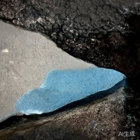 莱芜保险柜，多重防护，安全无忧