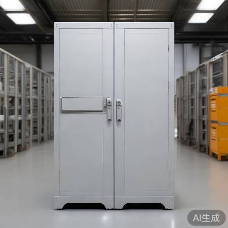 莱芜档案保险柜，工艺精湛，环保